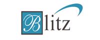 Blitz IT Consultants